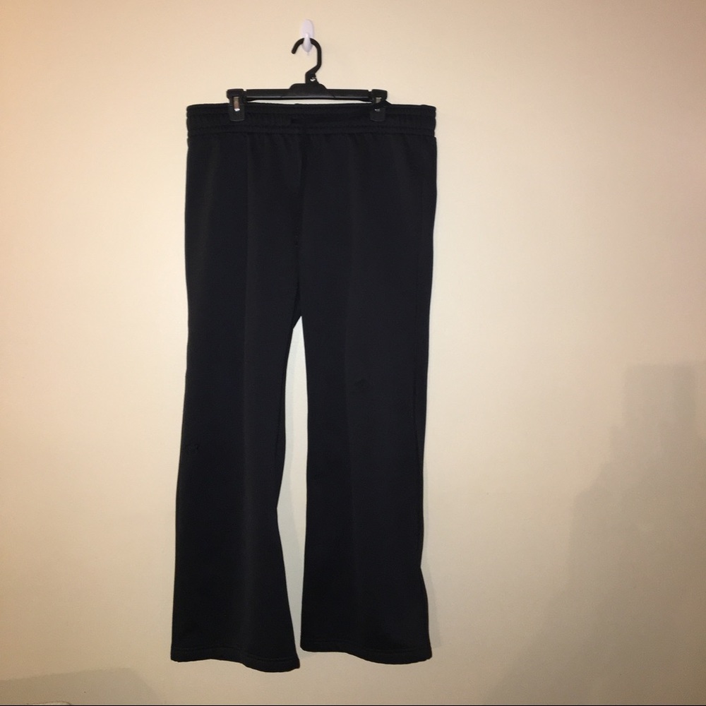 Under Armour Joggers